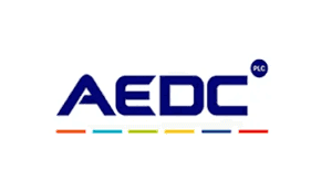 aedc