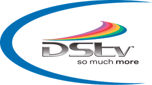 dstv
