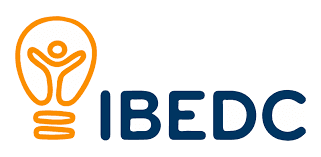 ibedc