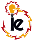 ikeja